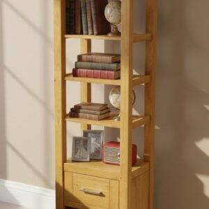 627716071_122157277352815586_1640654162510868906_n