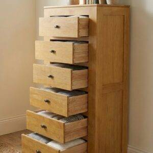 627925355_122157261476815586_4093539310985303279_n