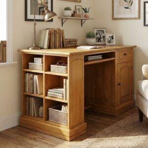 627958973_122157267962815586_5287918647182040434_n