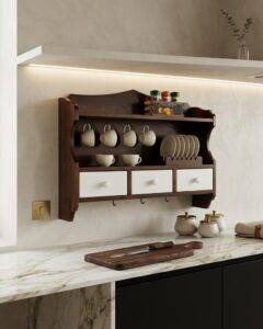 657475720_122162774252815586_1420514354853512702_n