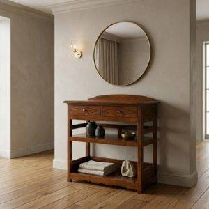 657947189_122162779850815586_5568260495267814851_n