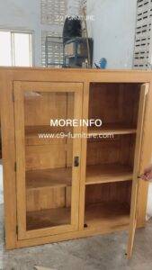 661551827_1260000612415232_5197765339206291704_n