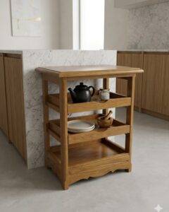 662726184_122162775650815586_3504572135306406893_n