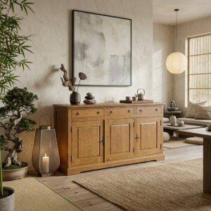 663275484_122163693008815586_1665702035076168998_n