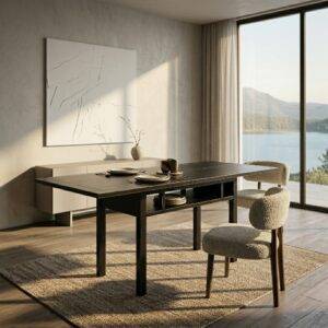 663351252_122163609410815586_6887241161319341552_n