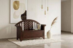 667809523_122163690710815586_3138570196028005285_n