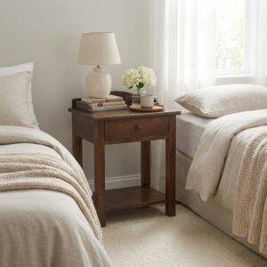 668491257_122163693770815586_1253958008683142593_n