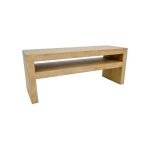 MD8661 (2)ชั้นวางทีวีไม้สไตล์โมเดิร์น รุ่น MD8661Living Room