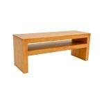 MD8661 (5)ชั้นวางทีวีไม้สไตล์โมเดิร์น รุ่น MD8661Living Room