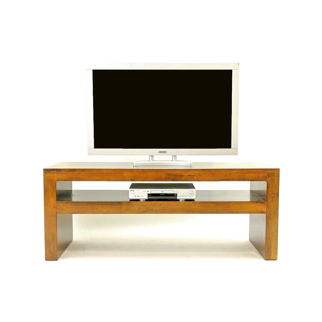 MD8661 MD8661ชั้นวางทีวีไม้สไตล์โมเดิร์น รุ่น MD8661Living Room