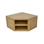 MD8779ตู้วางทีวีเข้ามุมไม้ รุ่น MD8779Living Room