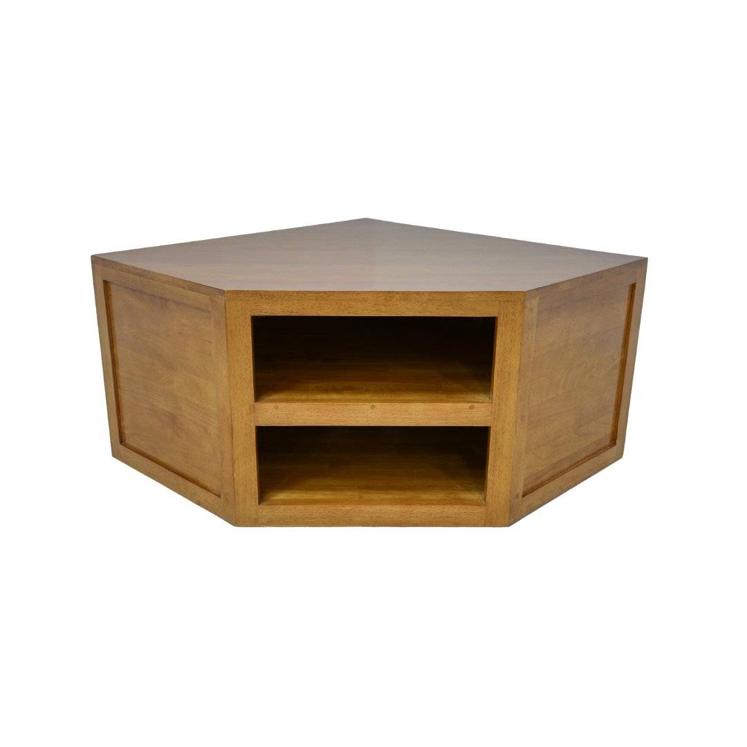 MD8779 (3) MD8779 (3)ตู้วางทีวีเข้ามุมไม้ รุ่น MD8779Living Room