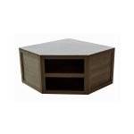 MD8779 (5)ตู้วางทีวีเข้ามุมไม้ รุ่น MD8779Living Room