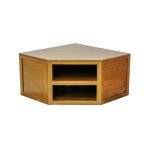 MD8779 (6)ตู้วางทีวีเข้ามุมไม้ รุ่น MD8779Living Room