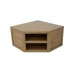 MD8779 (8)ตู้วางทีวีเข้ามุมไม้ รุ่น MD8779Living Room