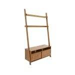 MD9100KDตู้วางทีวีไม้ 2 บานเลื่อน รุ่น MD9100KDLiving Room