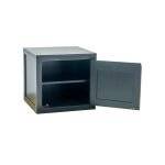 MD9128 (3)ตู้เก็บของไม้ 1 ประตู รุ่น MD9128Living Room