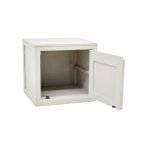 MD9128 (5)ตู้เก็บของไม้ 1 ประตู รุ่น MD9128Living Room