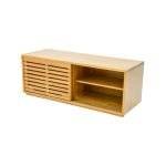 MD9294 (6)ตู้วางทีวีไม้บานเลื่อน 2 บาน รุ่น MD9294Living Room