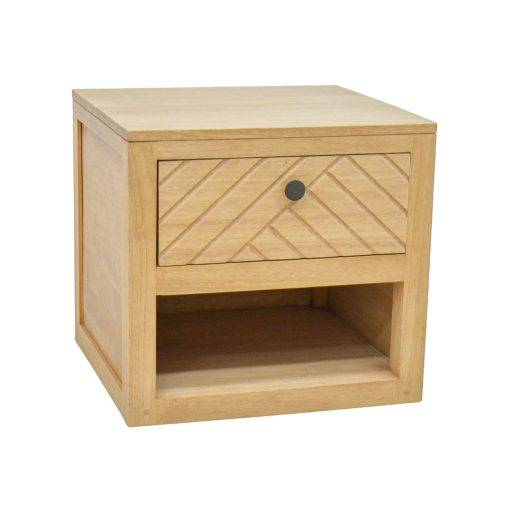 MD9625ตู้วางทีวีไม้พร้อมลิ้นชัก 1 ช่อง รุ่น MD9625Living Room