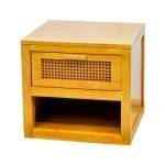 MD9725 (7)ตู้วางทีวีไม้พร้อมลิ้นชัก 1 ช่อง รุ่น MD9725Living Room