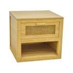 MD9725 (9)ตู้วางทีวีไม้พร้อมลิ้นชัก 1 ช่อง รุ่น MD9725Living Room