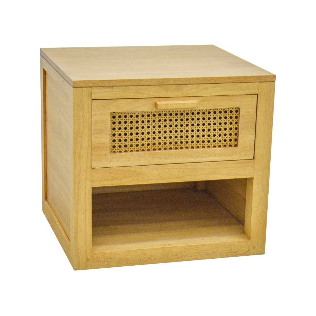 MD9725 (9) MD9725 (9)ตู้วางทีวีไม้พร้อมลิ้นชัก 1 ช่อง รุ่น MD9725Living Room