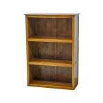 DR7010ชั้นวางหนังสือไม้สูง รุ่น DR7010Book Shelf