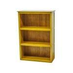 DR7010 (2)ชั้นวางหนังสือไม้สูง รุ่น DR7010Book Shelf