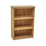 DR7010 (4)ชั้นวางหนังสือไม้สูง รุ่น DR7010Book Shelf