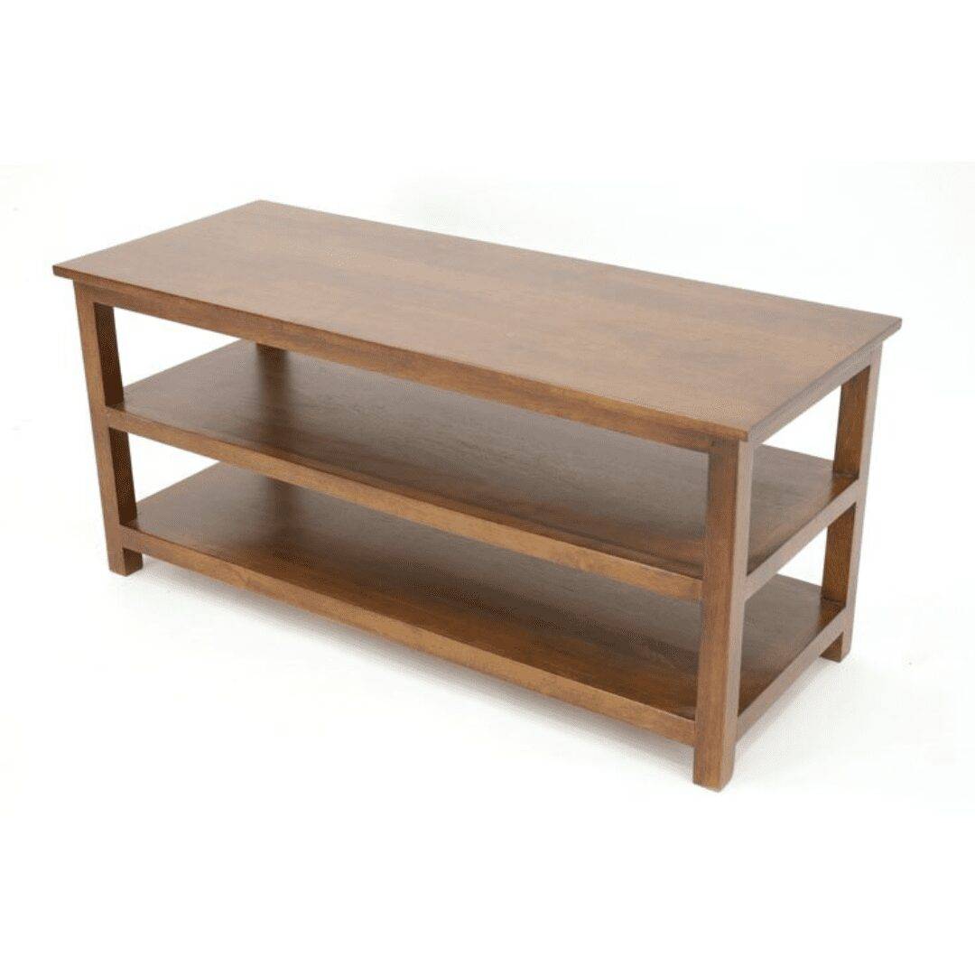 DR7006 DR7006โต๊ะวางทีวีไม้ รุ่น DR7006Living Room