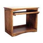 MD8196ตู้วางทีวีไม้ รุ่น MD8196Living Room