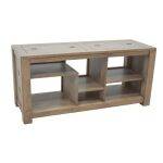 MD8361ตู้วางทีวีไม้สไตล์โมเดิร์น รุ่น MD8361Living Room