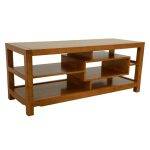 MD8493ตู้วางทีวีไม้ รุ่น MD8493Living Room