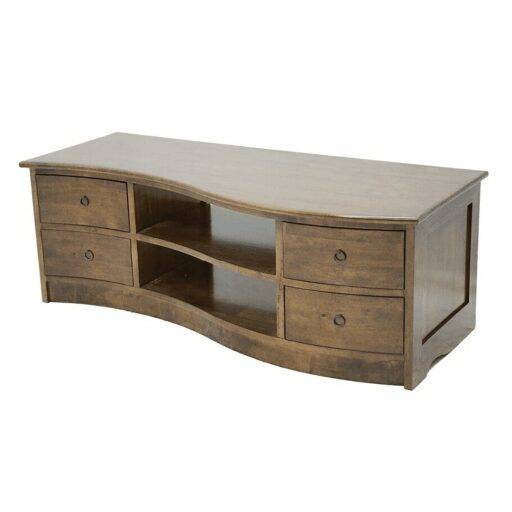 MD8525ตู้วางทีวีไม้สไตล์โมเดิร์น รุ่น MD8525Living Room