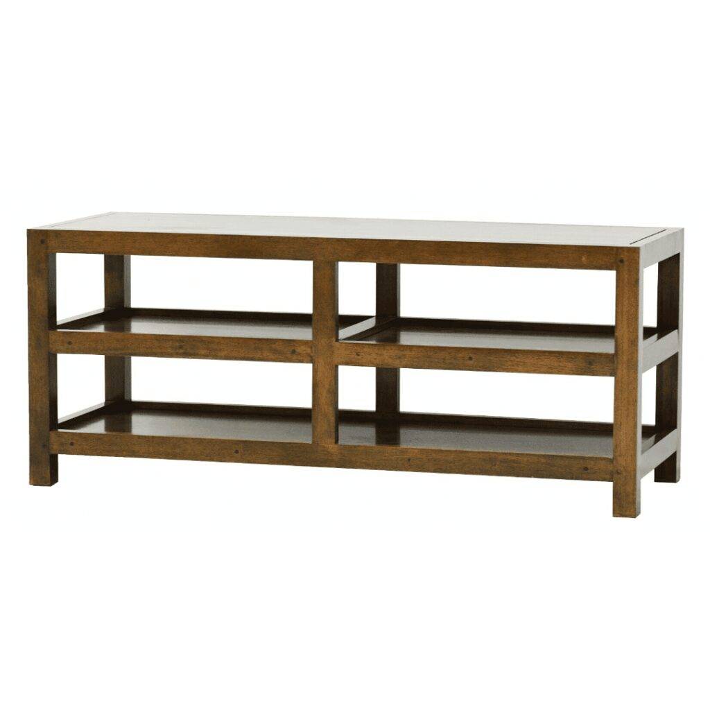 MD8540ชั้นวางทีวีไม้สไตล์โมเดิร์น รุ่น MD8540Living Room