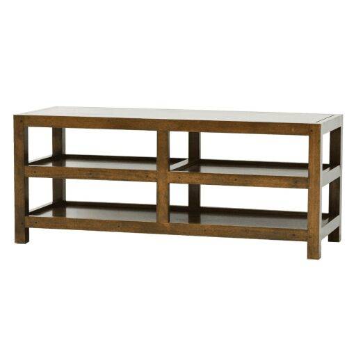 MD8540ชั้นวางทีวีไม้สไตล์โมเดิร์น รุ่น MD8540Living Room