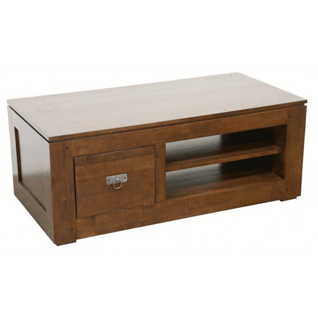 MD8569 MD8569ตู้วางทีวีไม้สไตล์โมเดิร์น รุ่น MD8569Living Room