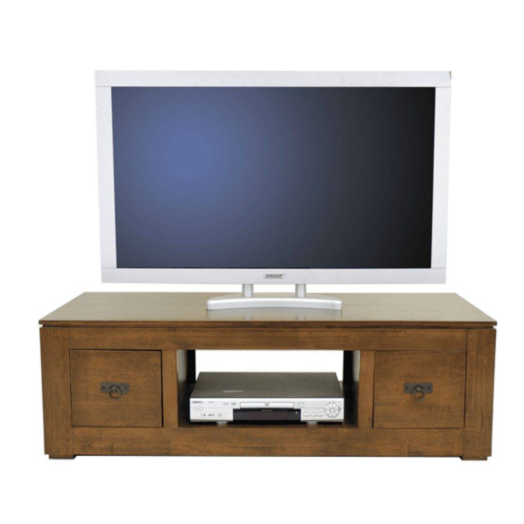 MD8571 MD8571ตู้วางทีวีไม้สไตล์โมเดิร์น รุ่น MD8571Living Room