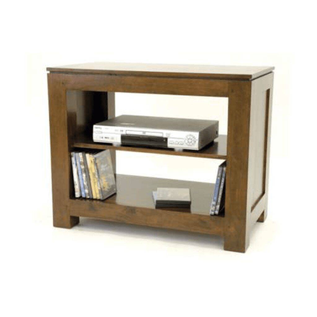 MD8594ชั้นวางทีวีไม้สไตล์โมเดิร์น รุ่น MD8594Living Room