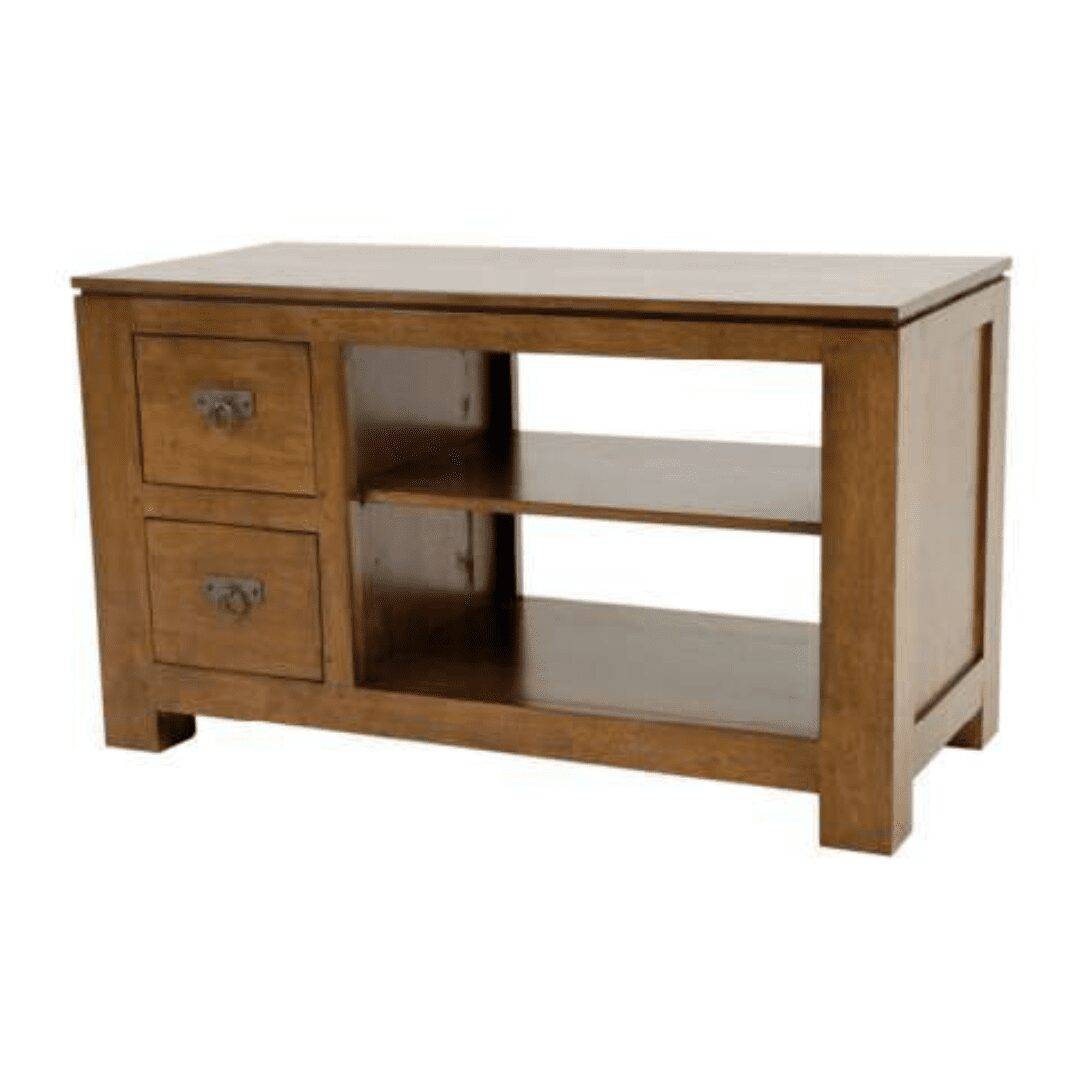 MD8634 MD8634ชั้นวางทีวีไม้สไตล์โมเดิร์น รุ่น MD8634Living Room