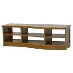 MD8653ชั้นวางทีวีไม้สไตล์โมเดิร์น รุ่น MD8653Living Room