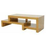 MD8656ชั้นวางทีวีไม้สไตล์โมเดิร์น รุ่น MD8656Living Room