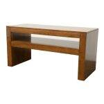 MD8661-1ชั้นวางทีวีไม้สไตล์โมเดิร์น รุ่น MD8661-1Living Room