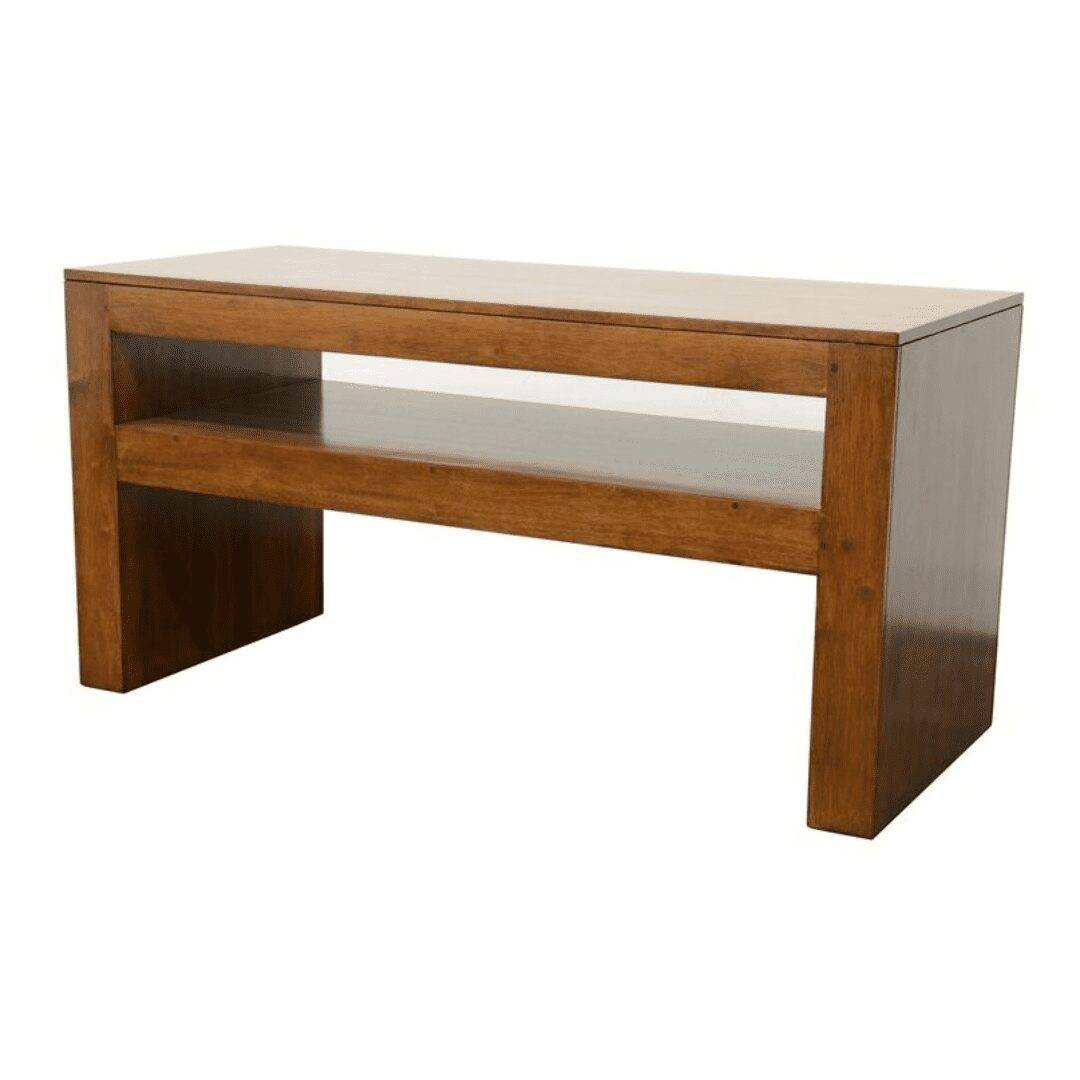 MD8661-1 MD8661-1ชั้นวางทีวีไม้สไตล์โมเดิร์น รุ่น MD8661-1Living Room