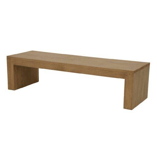 MD8664ชั้นวางทีวีไม้สไตล์โมเดิร์น รุ่น MD8664Living Room