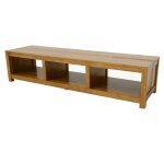 MD8704ชั้นวางของไม้สไตล์โมเดิร์น รุ่น MD8704Living Room