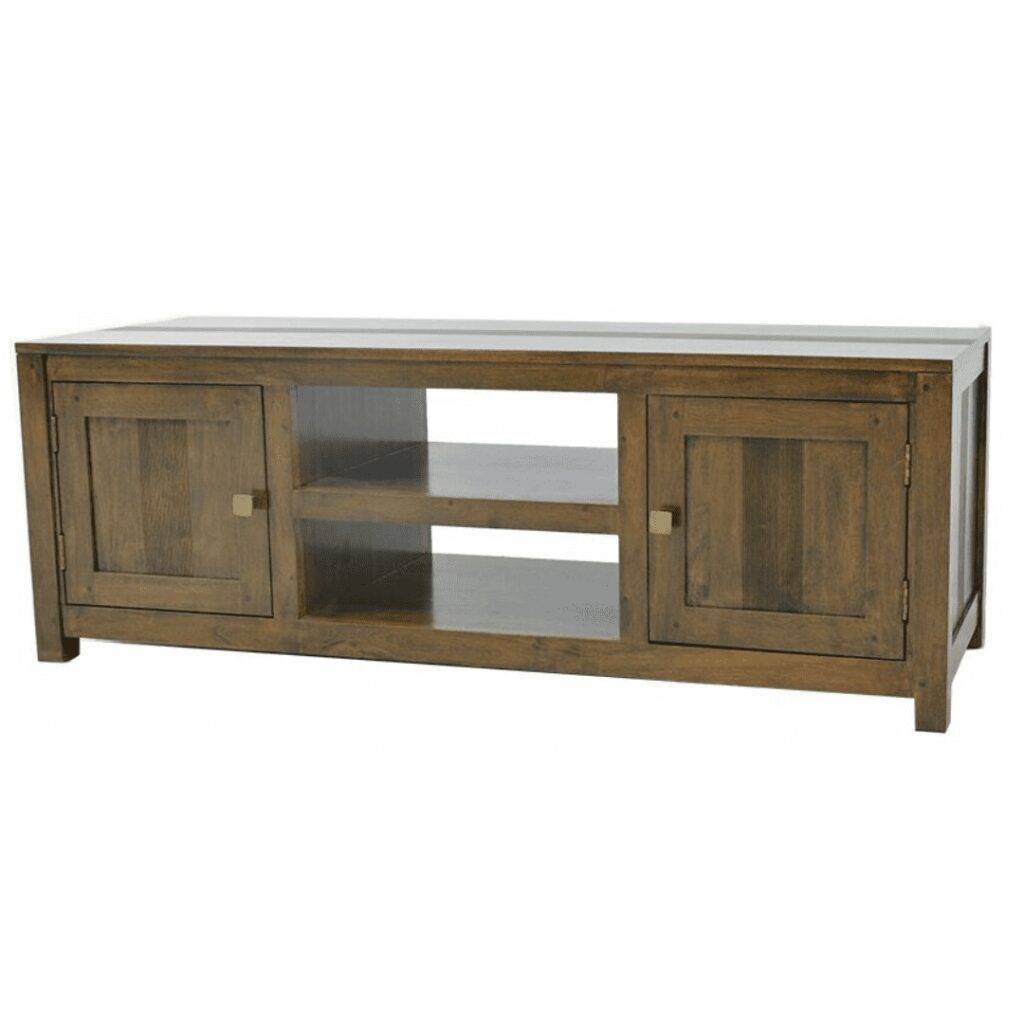 MD8706ชั้นวางทีวีเก็บของได้ รุ่น MD8706Living Room