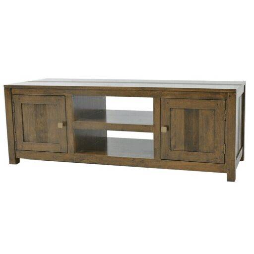 MD8706ชั้นวางทีวีเก็บของได้ รุ่น MD8706Living Room