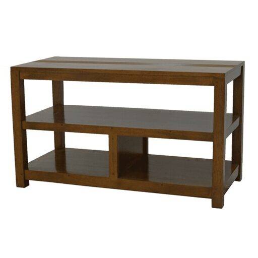 MD8772ตู้วางทีวีไม้ รุ่น MD8772Living Room